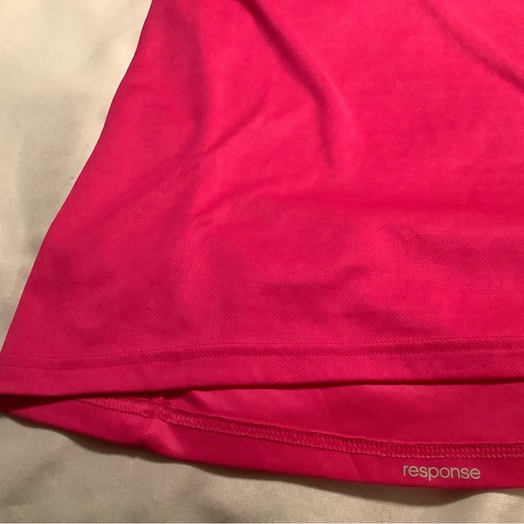 Adidas running tee medium - Picture 4 of 16